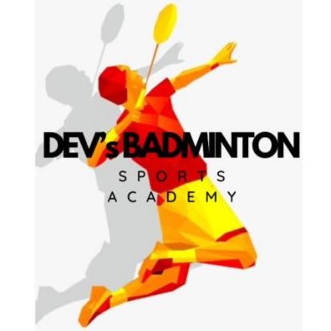 Dev's Sports Academy