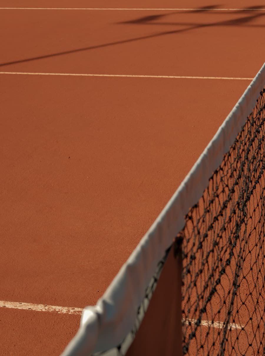 Court Central